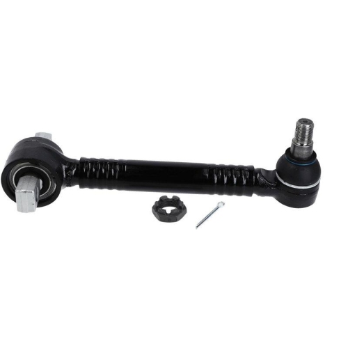 LEMF&Ouml;RDER Stange/Strebe, Stabilisator 26769 01