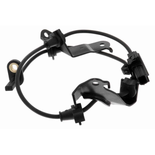 VEMO Sensor, Raddrehzahl Green Mobility Parts V26-72-0138