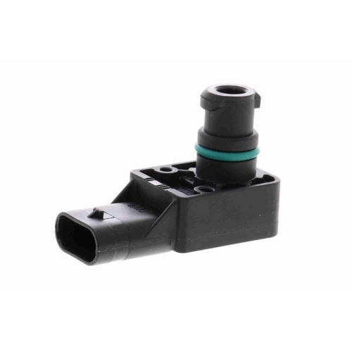 VEMO Sensor, Saugrohrdruck Green Mobility Parts V30-72-0228