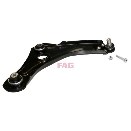 Schaeffler FAG Lenker, Radaufh&auml;ngung 821 1181 10