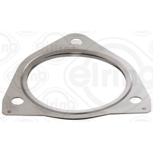 ELRING Dichtung, AGR-Ventil 703.350