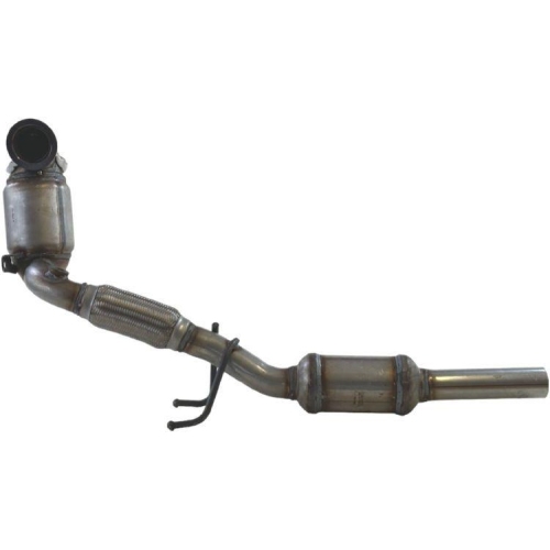 BOSAL Katalysator 090-271