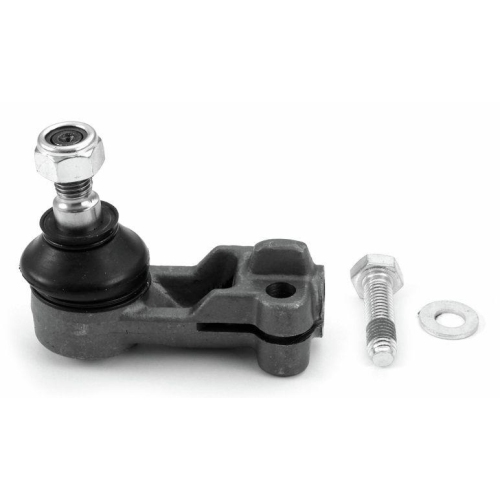 BOSCH Spurstangenkopf 0 986 140 485