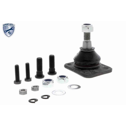 VAICO Trag-/F&uuml;hrungsgelenk EXPERT KITS + V46-0117