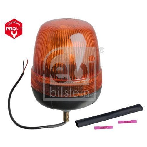 FEBI BILSTEIN Rundumkennleuchte ProKit 104044