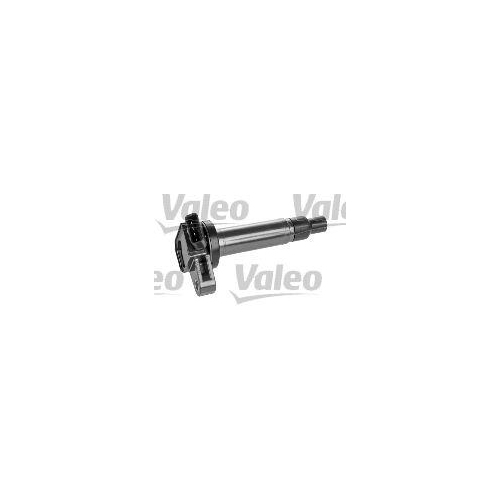 VALEO Z&uuml;ndspule 245261