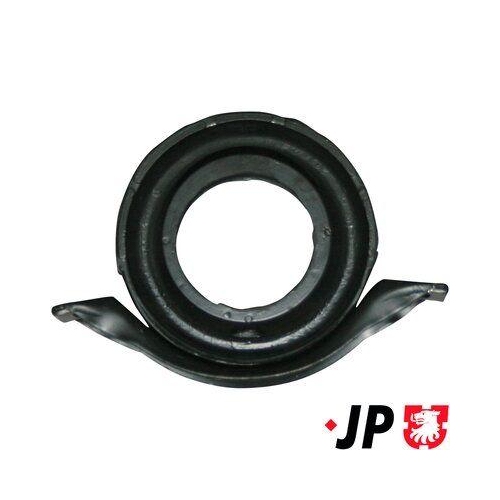 JP GROUP Lagerung, Gelenkwelle JP 1353900800