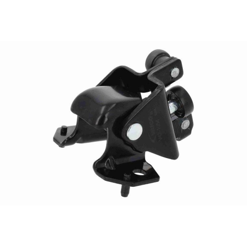 VAICO Rollenf&uuml;hrung, Schiebet&uuml;r Green Mobility Parts V42-1054
