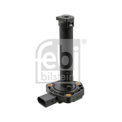 FEBI BILSTEIN Sensor, Motor&ouml;lstand febi Plus 1000544