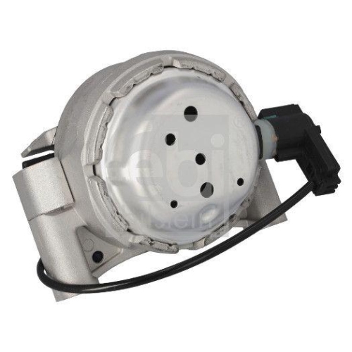 FEBI BILSTEIN Lagerung, Motor 1004341