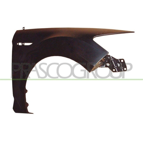 PRASCO Kotfl&uuml;gel FD1103013