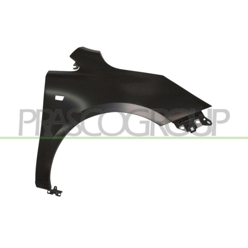 PRASCO Kotfl&uuml;gel PremiumCertified OP0363033