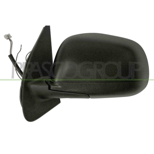 PRASCO Au&szlig;enspiegel DS0147304