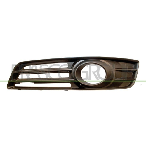 PRASCO L&uuml;ftungsgitter, Sto&szlig;f&auml;nger Premium AD3222136