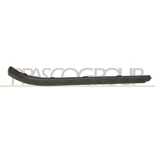 PRASCO Zier-/Schutzleiste, Sto&szlig;f&auml;nger PremiumCertified FD1071243