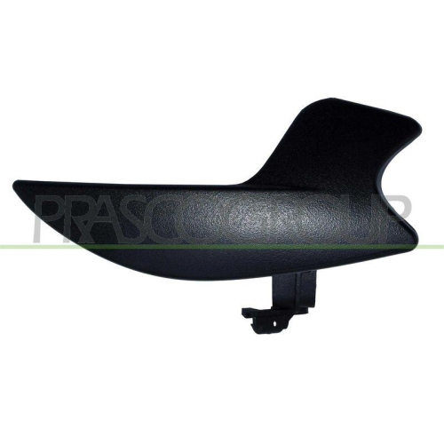 PRASCO T&uuml;rgriff, Innenausstattung FD0088401
