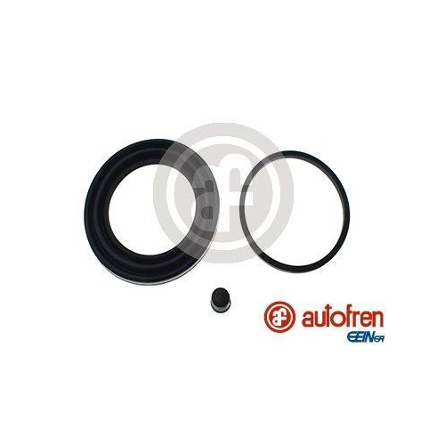 AUTOFREN SEINSA Reparatursatz, Bremssattel D4912