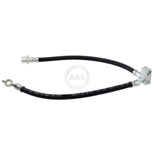 A.B.S. Bremsschlauch SL 5791