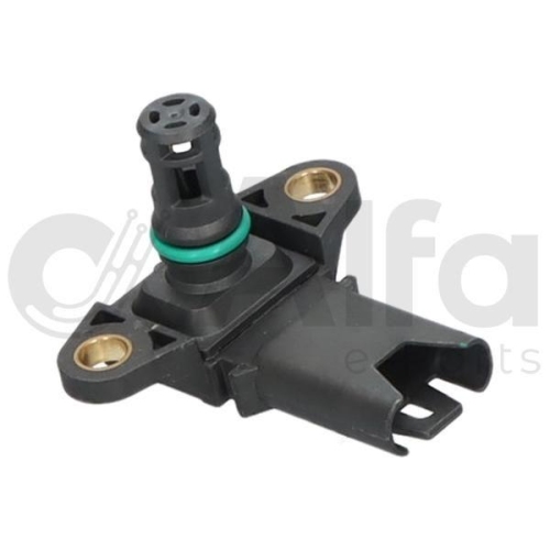 Alfa e-Parts Sensor, Saugrohrdruck AF04580