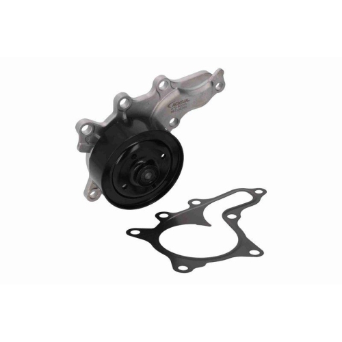 ACKOJA Wasserpumpe, Motork&uuml;hlung Original ACKOJA Qualit&auml;t A70-50043