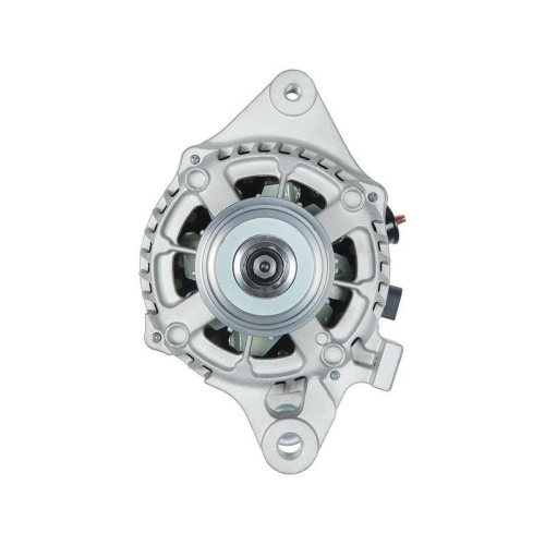 AS-PL Generator AS A6760S