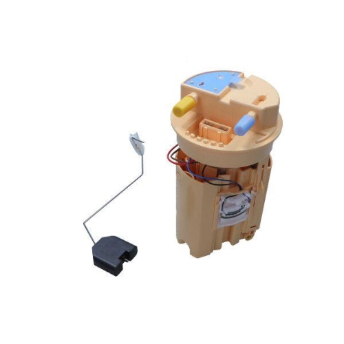 MAXGEAR Kraftstofff&ouml;rdermodul 43-0193