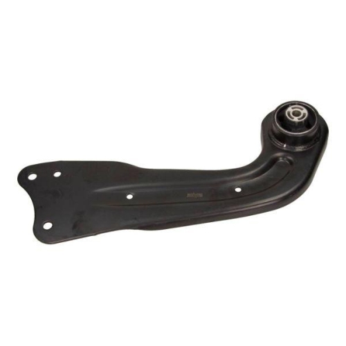 MAXGEAR Lenker, Radaufh&auml;ngung 72-2806