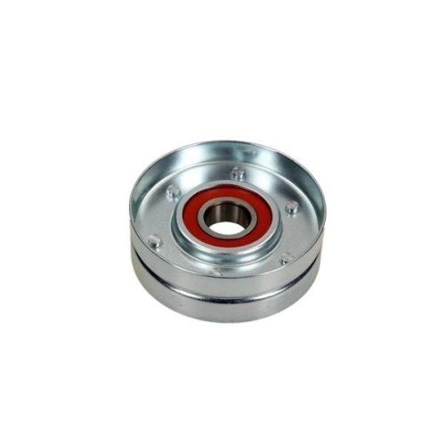 MAXGEAR Spannrolle, Keilrippenriemen 54-1476