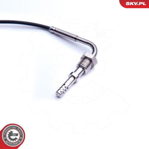 ESEN SKV Sensor, Abgastemperatur 30SKV138