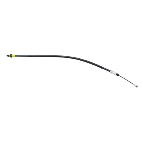 MAXGEAR Seilzug, Feststellbremse 32-1613