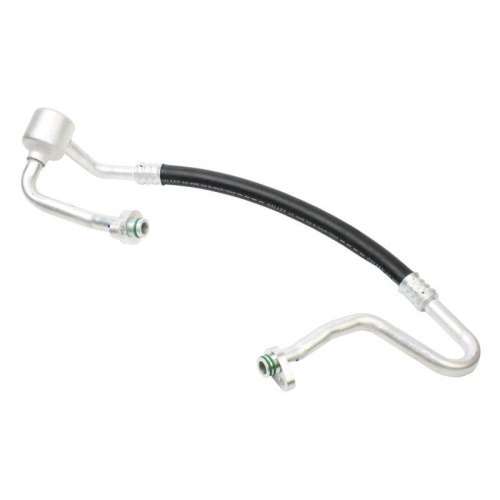 MAXGEAR Niederdruckleitung, Klimaanlage AC930095
