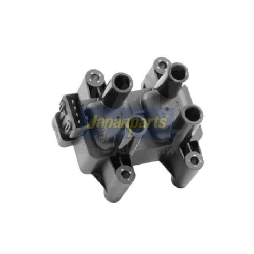 JAPANPARTS Z&uuml;ndspule BO-008