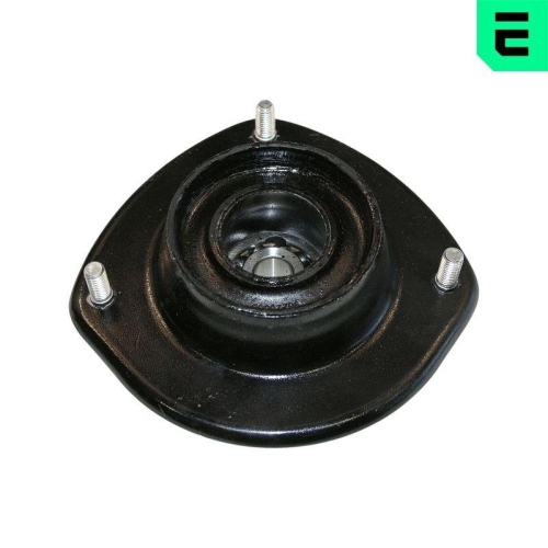 OPTIMAL Reparatursatz, Federbeinst&uuml;tzlager F8-7368