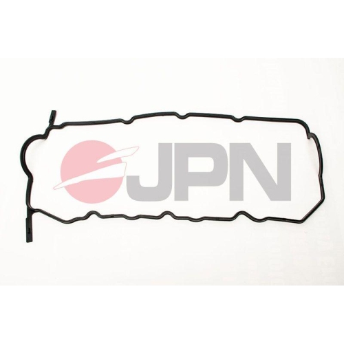 JPN Dichtung, Zylinderkopfhaube 40U2046-JPN
