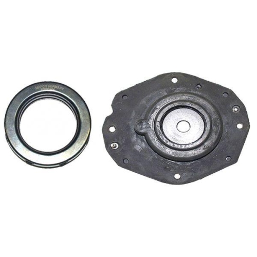 MAPCO Reparatursatz, Federbeinst&uuml;tzlager 34406