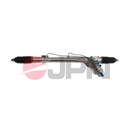 JPN Lenkgetriebe 70K9005-JPN