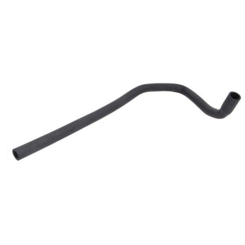 THERMOTEC K&uuml;hlerschlauch DWW338TT