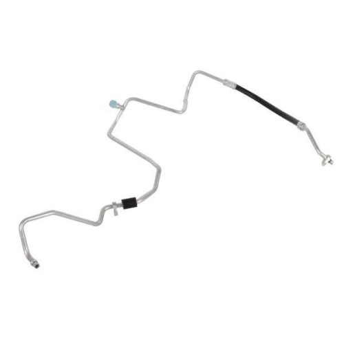 THERMOTEC Hochdruckleitung, Klimaanlage KTT160131