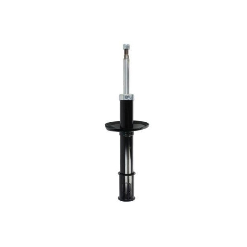 Magnum Technology Sto&szlig;d&auml;mpfer AHR041MT