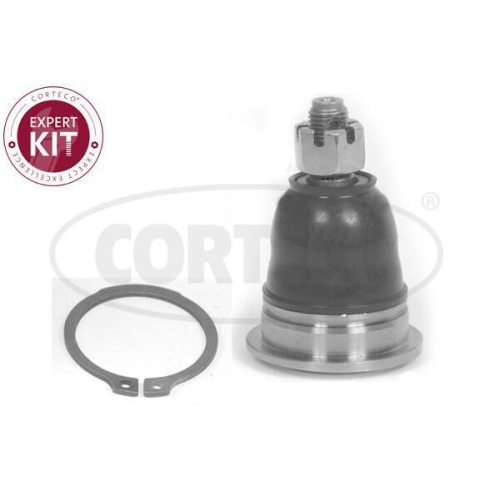 CORTECO Trag-/F&uuml;hrungsgelenk 49395917