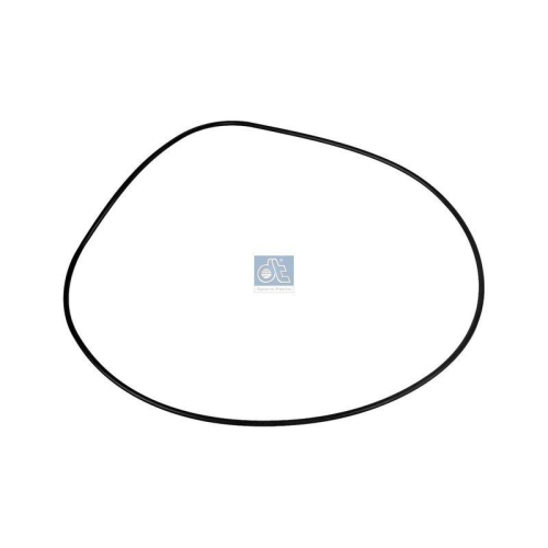 DT Spare Parts Dichtring 7.13261