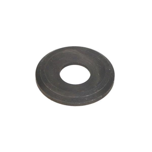 ENGITECH Dichtung, D&uuml;senhalter ENT250157/1