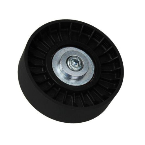 BTA Umlenk-/F&uuml;hrungsrolle, Keilrippenriemen E2B0005BTA