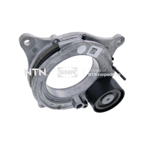 SNR Riemenspanner, Keilrippenriemen GA350.105