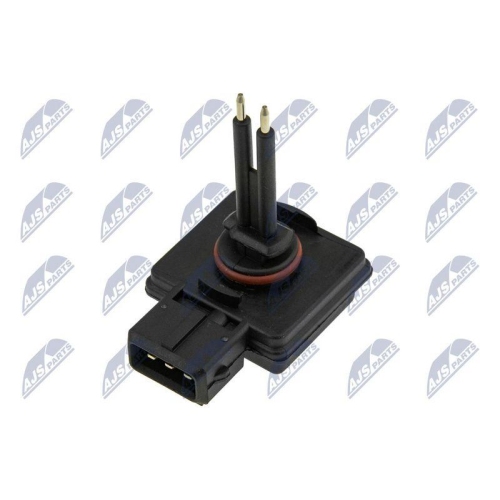 NTY Sensor, K&uuml;hlmittelstand CZW-CT-002