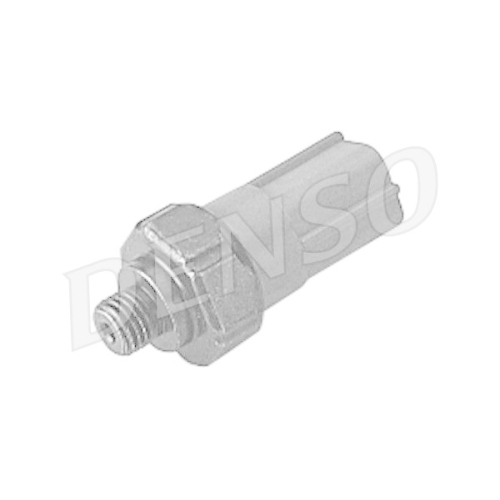 DENSO Druckschalter, Klimaanlage DPS24001