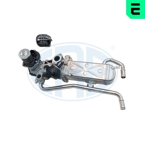 ERA AGR-Modul 555422A