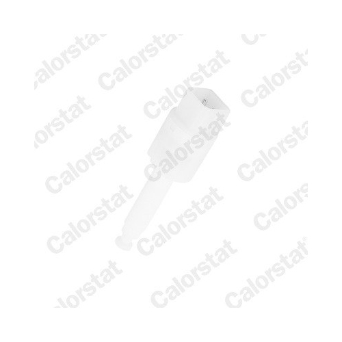 CALORSTAT by Vernet Bremslichtschalter BS4573