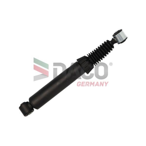 DACO Sto&szlig;d&auml;mpfer 560623