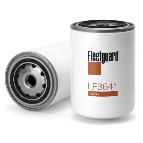 FLEETGUARD &Ouml;lfilter LF3641